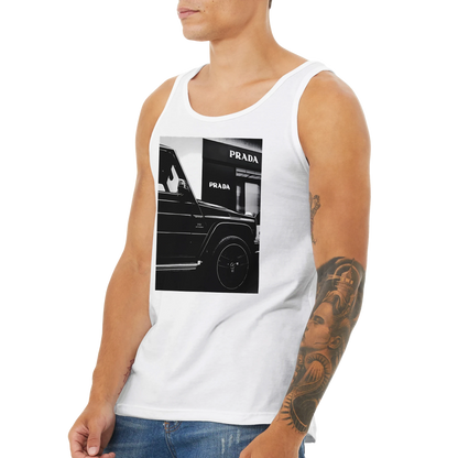 ee4ee36d-89b6-4550-80a9-6e302c97bf5b