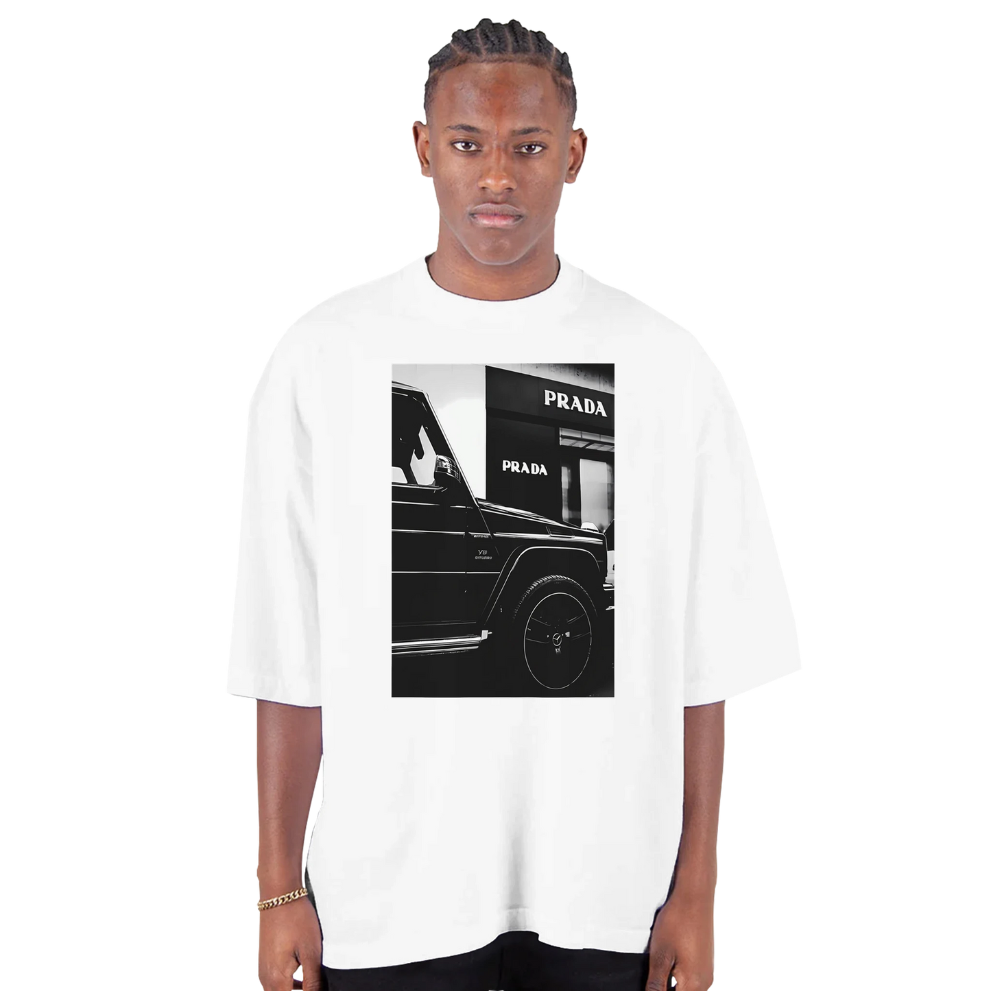 eedcfce9-dd92-44f8-a28d-13b40c38c845