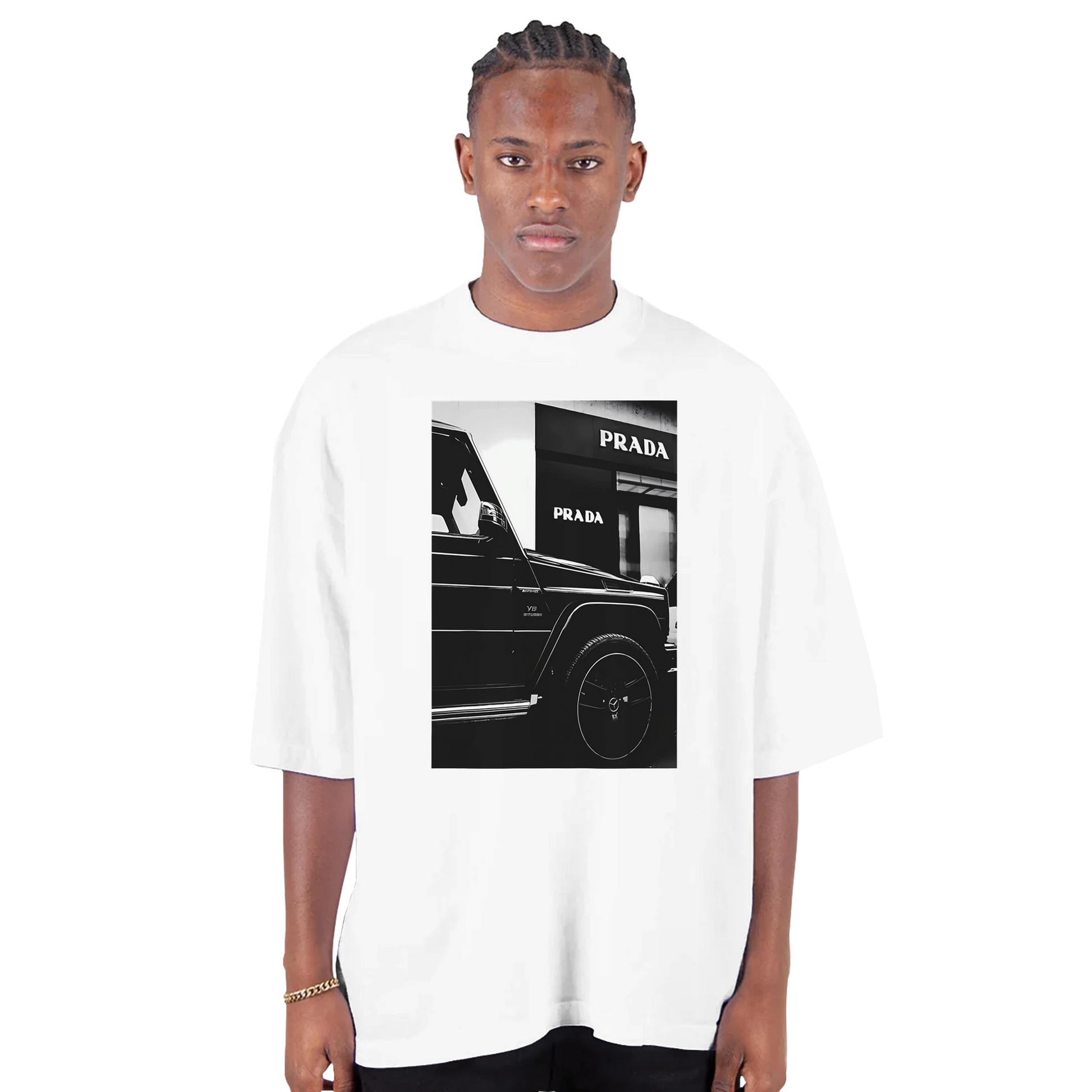 eedcfce9-dd92-44f8-a28d-13b40c38c845