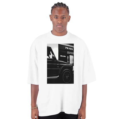 eedcfce9-dd92-44f8-a28d-13b40c38c845