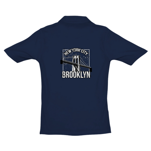 ef85e3b3-666f-41a8-917d-f925af0b5423