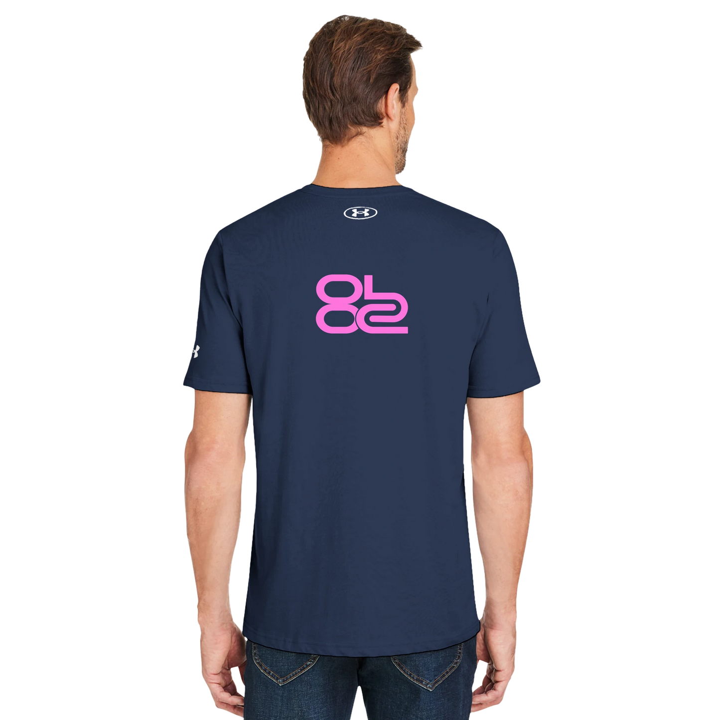 f056c49d-bb4f-4058-ac62-257907c7535f