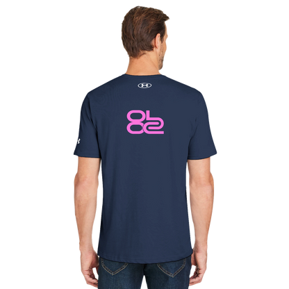 f056c49d-bb4f-4058-ac62-257907c7535f