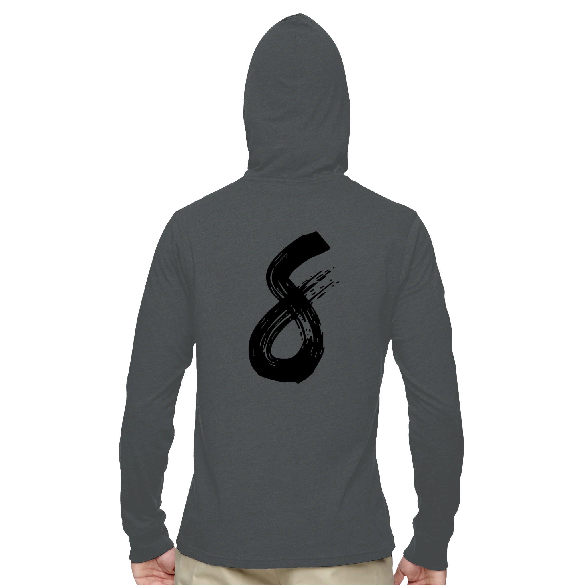 f092a25f-5e59-42f0-a5d3-ac867bb1c71f