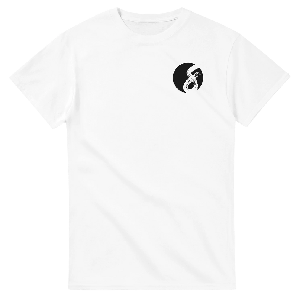 f0b2eb9e-d871-4568-a544-72c80fcda489