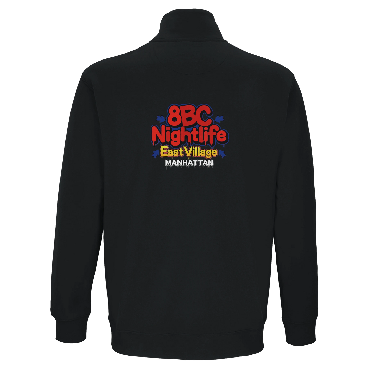 f76971cc-3563-4bb1-a15c-d861b2797371