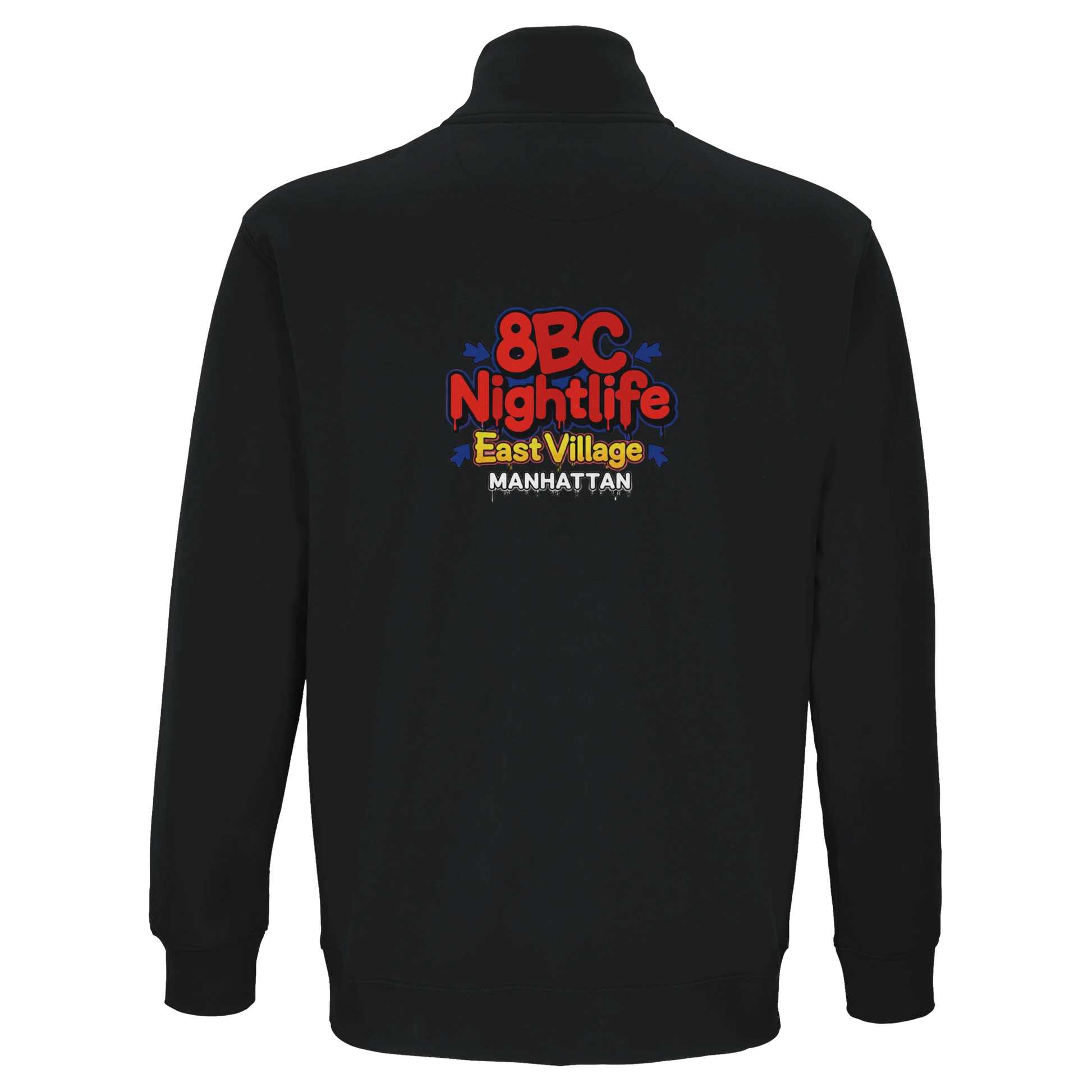 f76971cc-3563-4bb1-a15c-d861b2797371