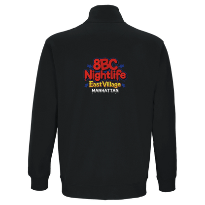 f76971cc-3563-4bb1-a15c-d861b2797371