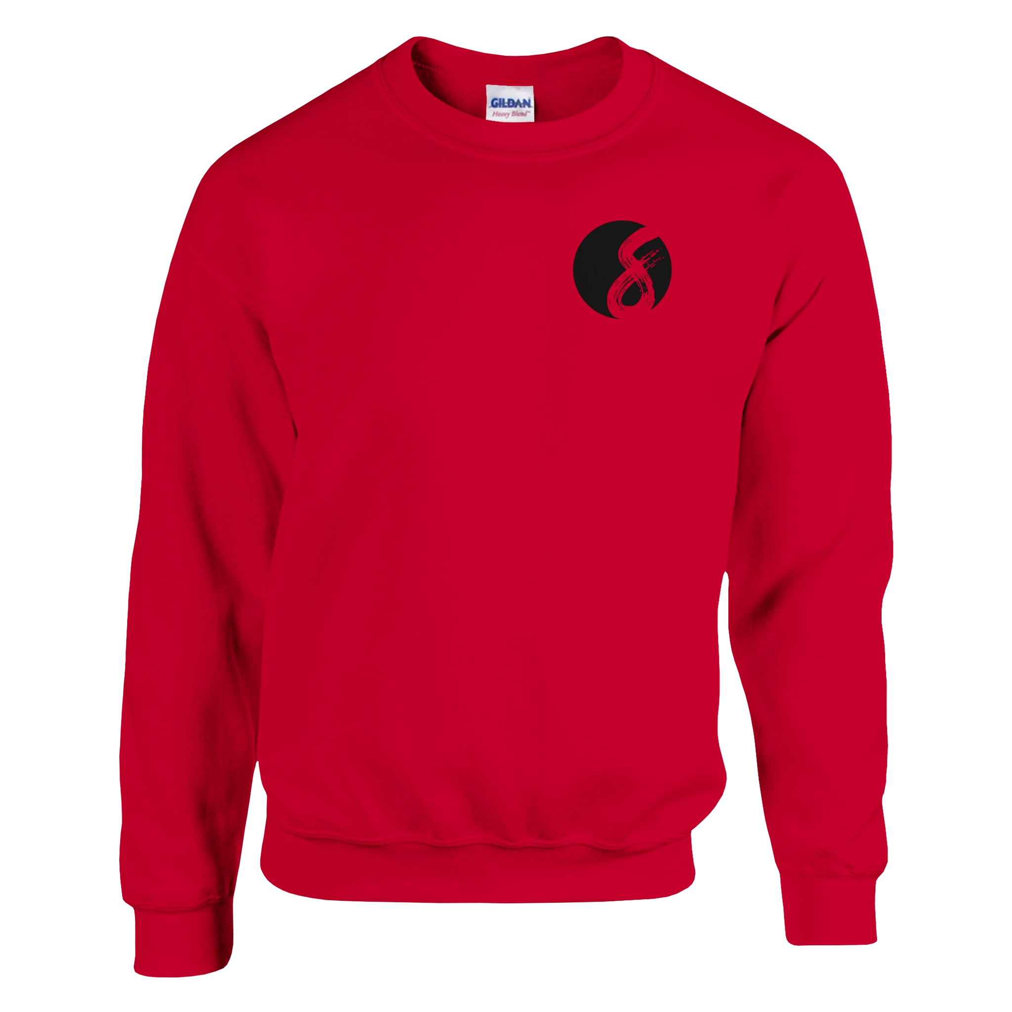 f9c770dd-2bcf-438f-91d2-5abb89c97025