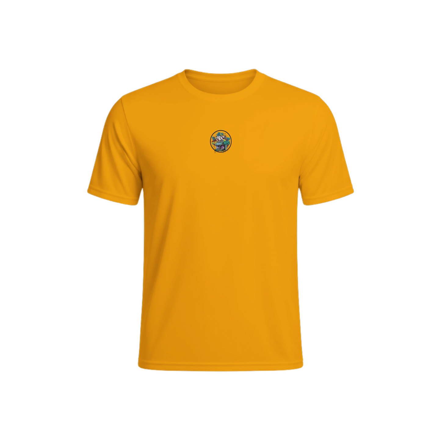 faabc199-80a9-4efc-af55-198de73d0f3a