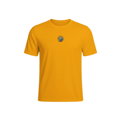 faabc199-80a9-4efc-af55-198de73d0f3a