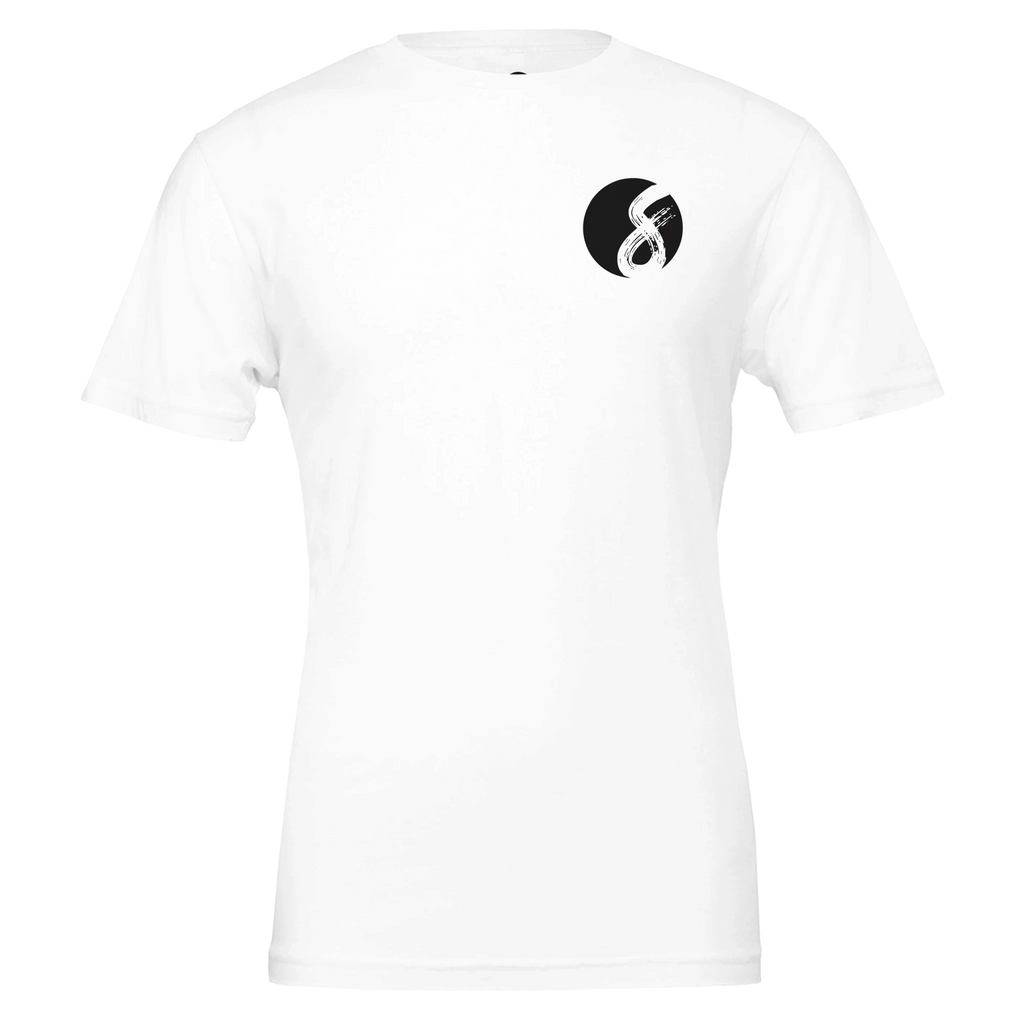 fba73bda-ce13-4b52-af82-b351bd214cde