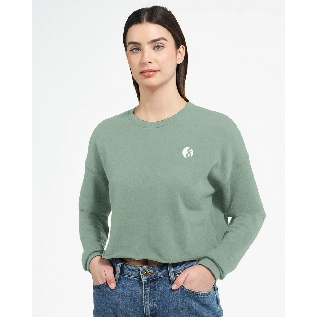 fc15d677-6d97-4f95-ba4c-43f2b98e720f