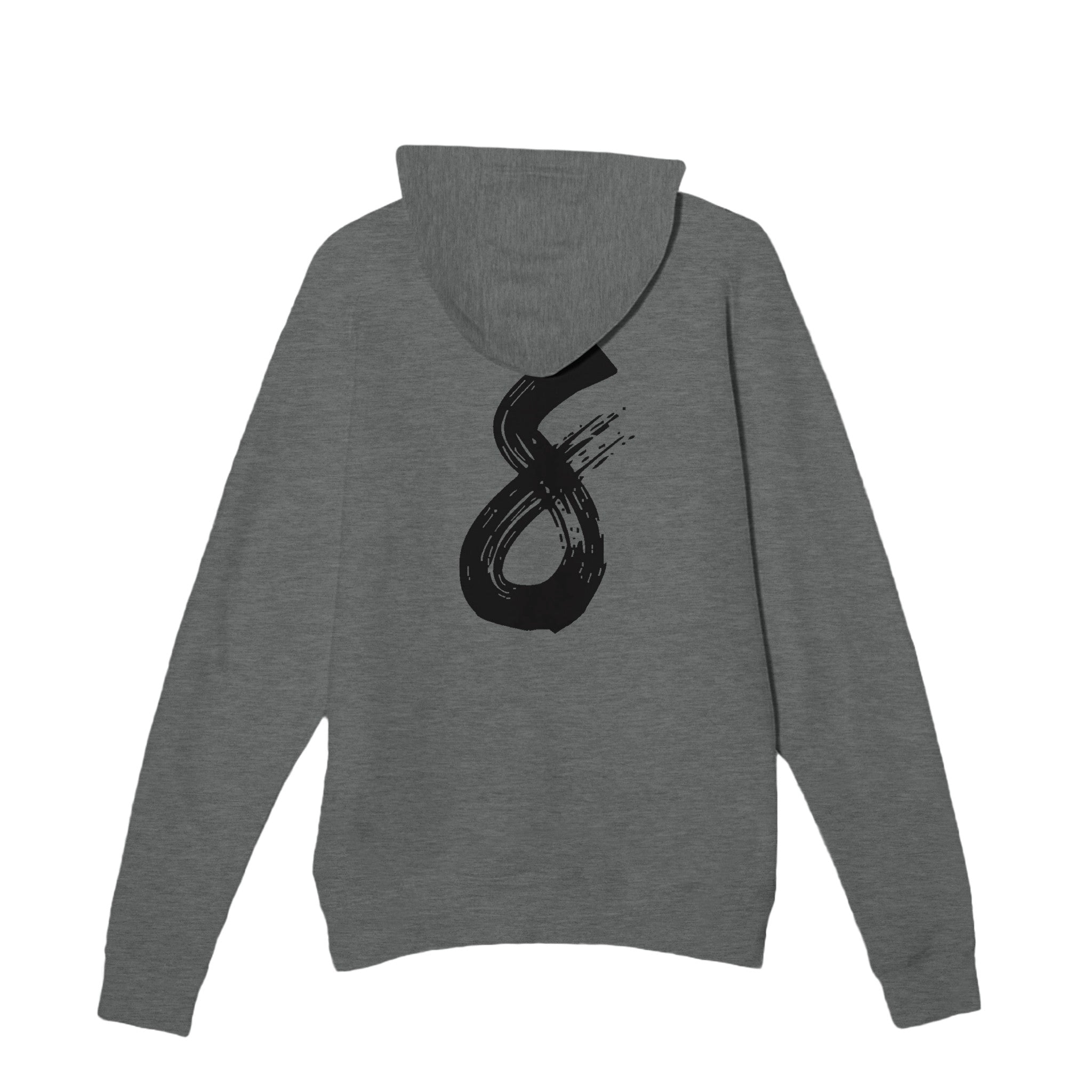 fd38ff13-f196-4430-90fb-6bd89988a35e