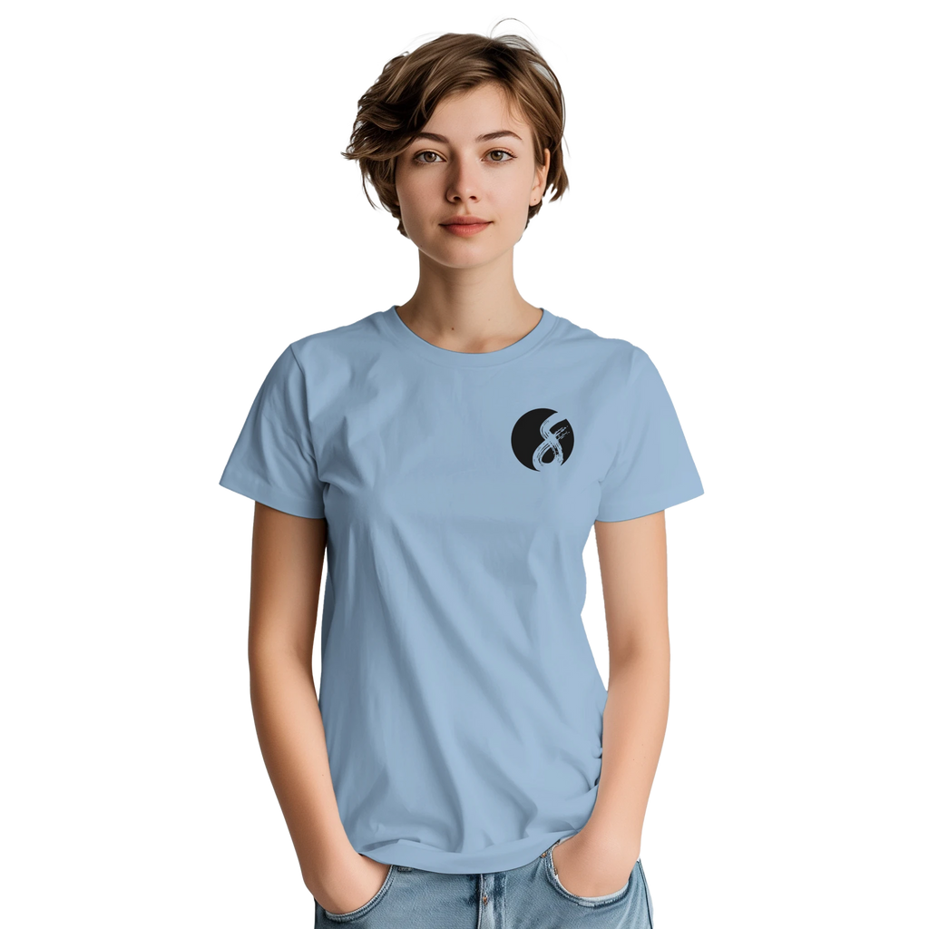 fe16672e-b537-4954-b2e9-c7a61365d68c