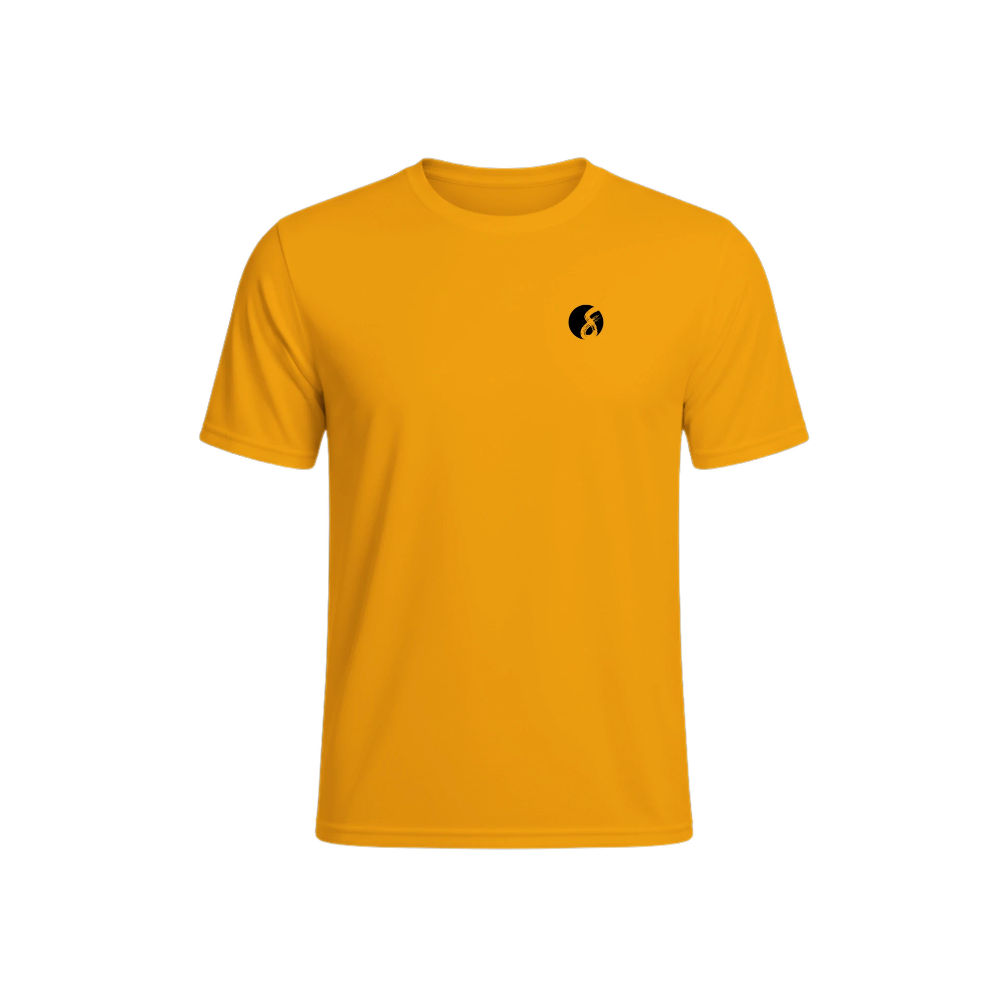 fe44f4d9-54c7-4171-8422-ae3aa8594ae8