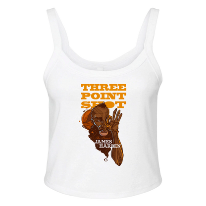 ff1eb1c2-dba7-42fa-856f-5dcfd49d6361