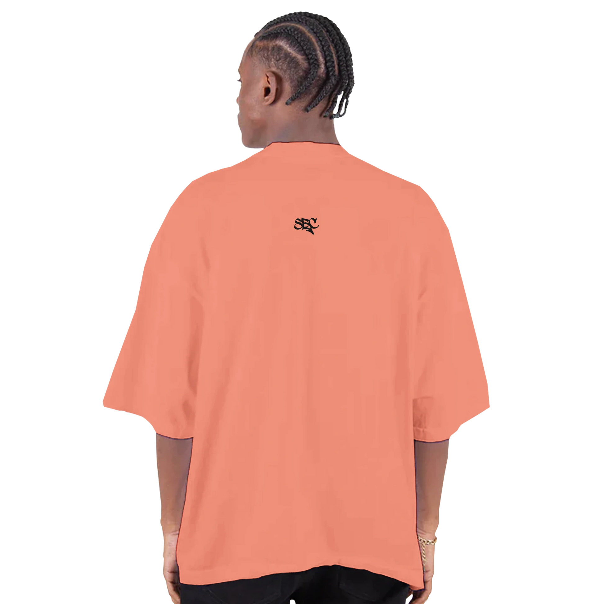 ff742529-8ea6-4aa7-a517-bbd70b76e815