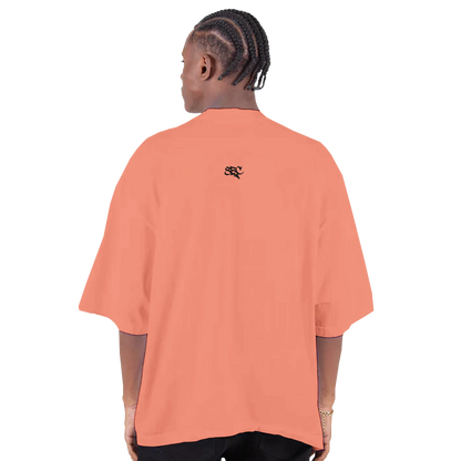 ff742529-8ea6-4aa7-a517-bbd70b76e815