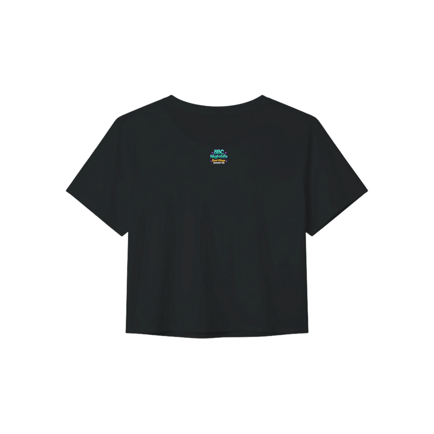 ffdf1b33-73ec-4c8a-9bee-326201b75501