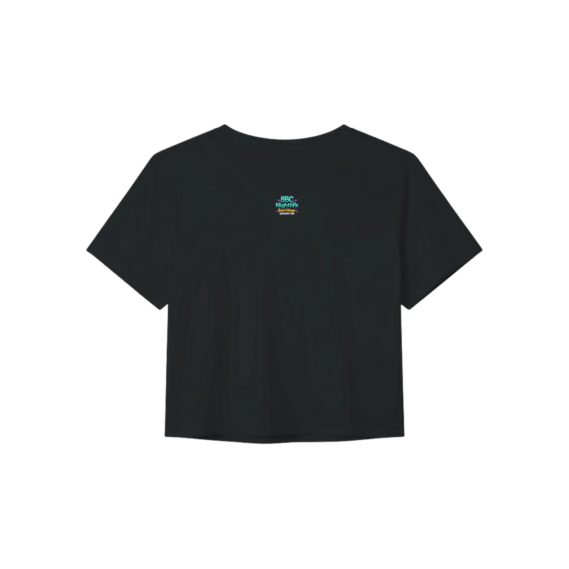 ffdf1b33-73ec-4c8a-9bee-326201b75501