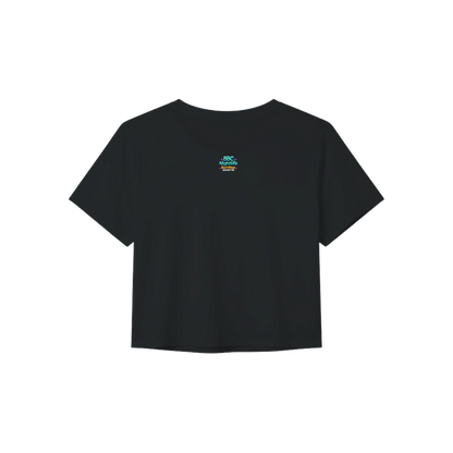 ffdf1b33-73ec-4c8a-9bee-326201b75501